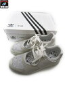 adidas Originals by HYKE 16SS AOH-007 (28.0cm)【中古】