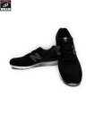NEW BALANCE MRL996JI 黒 28.5cm【...