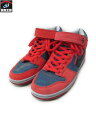 NIKE DUNK MID PRO SB ナイキ ダンク 2...