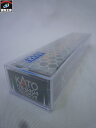 KATO SD70ACe UP #8444【中古】