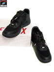 NIKE/LUNAR FORCE 1 FUSE NRG/573980-001/US10