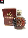 REMY MARTIN XO SPECIAL 700ml 40°【中古】