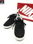 NIKE ナイキ コートバーロウ (25cm)【中古】