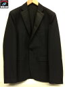 ACNE STUDIOS DRIFTER テーラードジャケット(50)【中古】