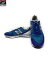 NEW BALANCE M1040B8 (27.5cm)【中古】