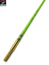 道楽 コンドウユタカスティック 竿【中古】