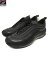 NIKE/AIR MAX 97 UL17/918356-002【中古】