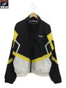 M+RC NOIR マルシェノア ナイロンジャケット M【中古】