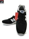 NEW BALANCE MRL996JV REVLITE ¹õ¡¡26.5cm¡ÚÃæ¸Å¡Û