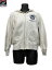 Buzz Rickson's ジップ パーカー (M)【中古】