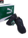 PUMA TSUGI DISC PKCZ スニーカー (26) 365980-01