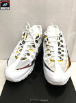 NIKE AIR MAX 95 ERDL PARTY/ナイキ エア マックス 95/WHITE/MULTI CAMO/AR4473-100/27.5