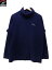 YAMANE/フリースカットソー 38【中古】