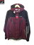 DAIWA GORE-TEX Pro shell D3-1000【中古】