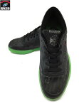 Reebok SNEAKER WARS CLUB C 85 CW CYBER DV6476 26.0cm