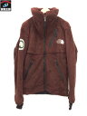 ¥Î¡¼¥¹¥Õ¥§¥¤¥¹ THE NORTH FACE Antarctica Versa Loft Jacket (L) NA61710¡ÚÃæ¸Å¡Û