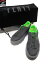 PUMA by Rihanna CREATED CREEPER SURF 26.5cm【中古】