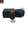 CASIO G-SHOCK DW-9100 RISEMAN ...