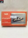 finecast 1/24 メタルキット ポルシェ904【中古】