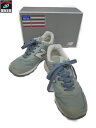 NEW BALANCE M1300DT0 28.0? 米国製...