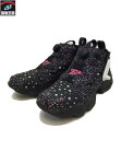 X-girl Reebok INSTA PUMP FURY OG (SIZE:24.0cm)