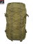 hobo ホーボー X-PAC Nylon Backpack 25L by WILD THINGS【中古】