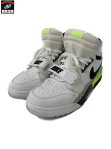 NIKE JUST DON AIR JORDAN LEGACY 312 NRG (27.5) AQ4160-107