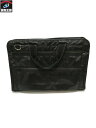 PORTER ブリーフケース 【中古】