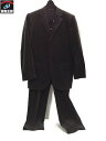 Brooks Brothers コーデュロイセットアップ【中古】