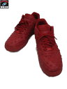 NIKE AIR FORCE 1 LV8 VT 26.5CM【中古】