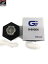 CASIO G-SHOCK GSTーB100 G-STEEL Bluetooth搭載【中古】