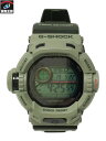 G-SHOCK/GW-9200ERJ/ライズマン/腕時計/カ...