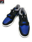 NIKE AIR JORDAN LEGACY 312 LOW (27.5) CD7069-041
