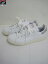 adidas アディダス STAN SMITH SIZE(23?)【中古】