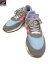 adidas INIKI RUNNER BB2098【中古】
