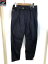 DIESEL TRUCKTER-SP ジーンズ (SIZE:27)【中古】