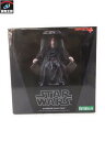 コトブキヤ スター・ウォーズ 1/10スケール フ