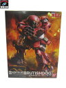 バンダイ 1/20 装甲騎兵ボトムズ ブルーティッシュドッグ【中古】