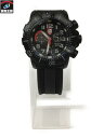 LUMINOX ANU SERIES4240 Ȣ͡ÚÃæ¸Å¡Û