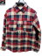 WHITE MOUNTAINEERING 16aw チェックネルシャツ(0)【中古】