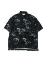 STUDIOUS シャツ【中古】