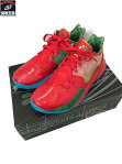 NIKE CJ6952−600 KYRIE LOW 2 SBSP EP
