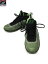 NIKE AIR JORDAN 2011 size27.5【中古】