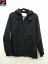 Engineered Garments WORKADAY/エンジニアードガーメンツワーカーデイ/パーカー/S【中古】
