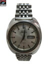 SEIKO 5ACTUS 腕時計 その他【中古】