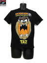 MAGICAL MOSH MISFITS TAZ (S)【中古】