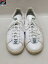 adidas originals by NIGO STAN SMITH NIGO スニーカー (26.0) 白【中古】