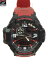 G-SHOCK GA-1000【中古】