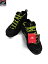 NEW BALANCE MT703GHB GORE-TEX(26)【中古】