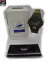 G-SHOCK DW-6900WF ワールドカップ フランス 腕時計【中古】